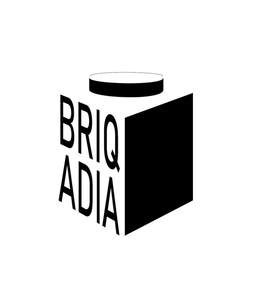 Briqadia